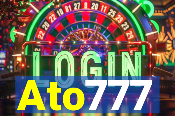 Ato777