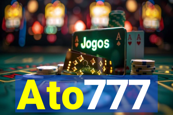 Ato777