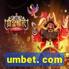 umbet. com