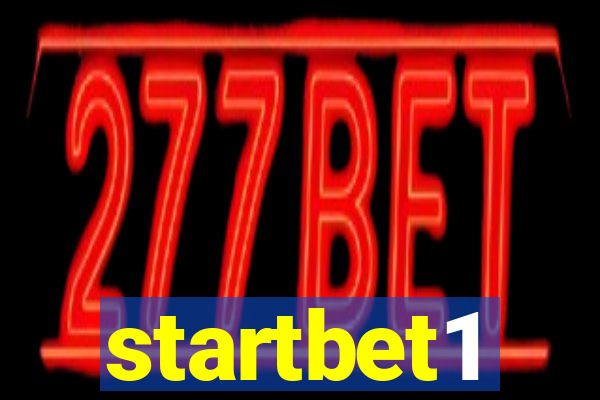 startbet1