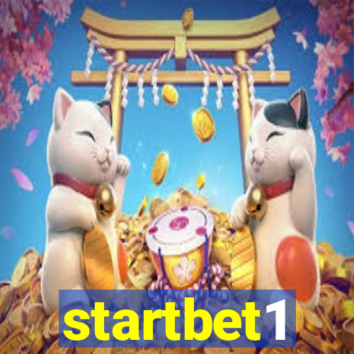 startbet1