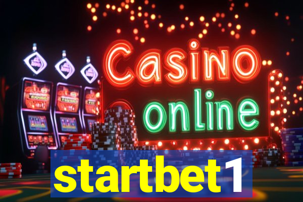 startbet1