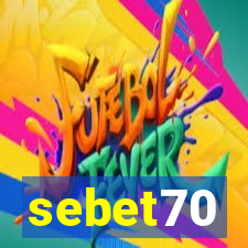 sebet70