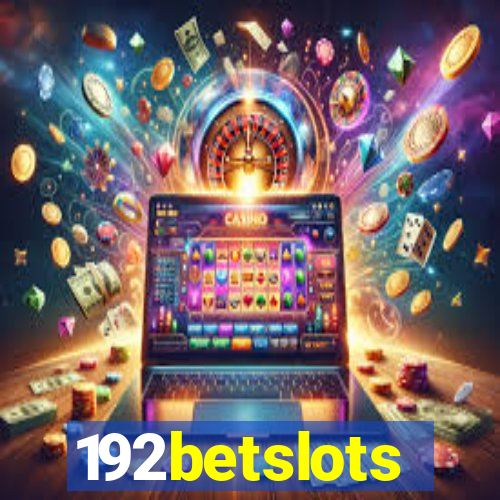 192betslots