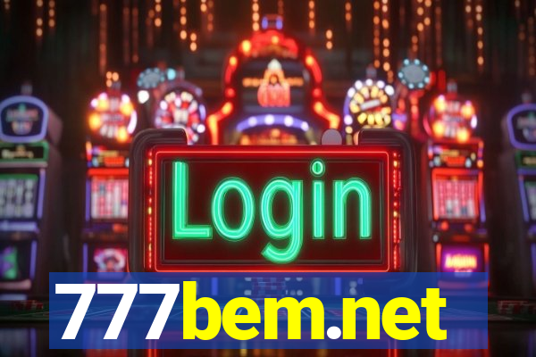 777bem.net