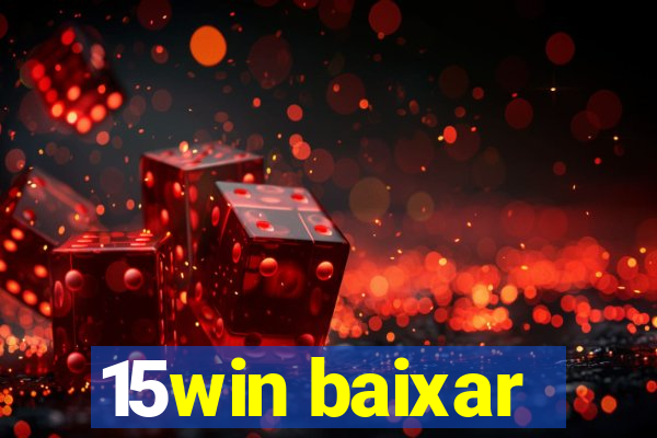 15win baixar