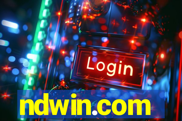 ndwin.com