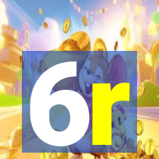 6r