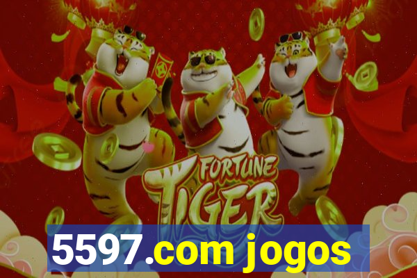 5597.com jogos