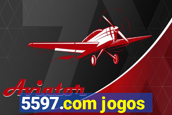 5597.com jogos