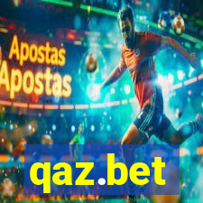 qaz.bet