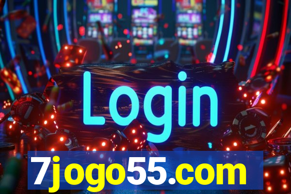 7jogo55.com