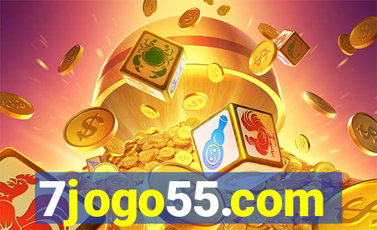 7jogo55.com