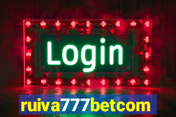 ruiva777betcom