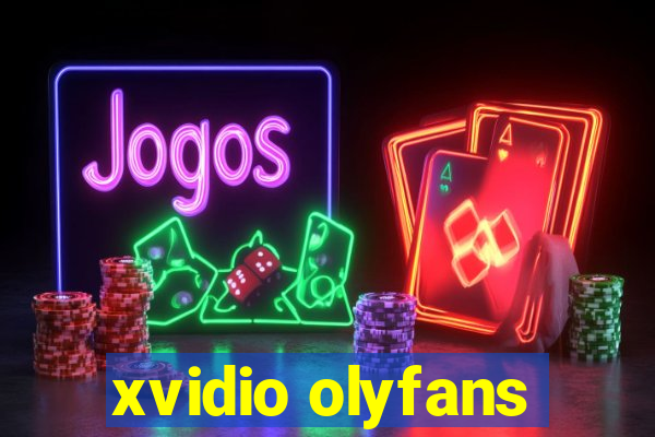 xvidio olyfans