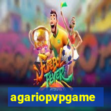 agariopvpgame