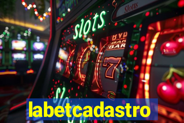 labetcadastro