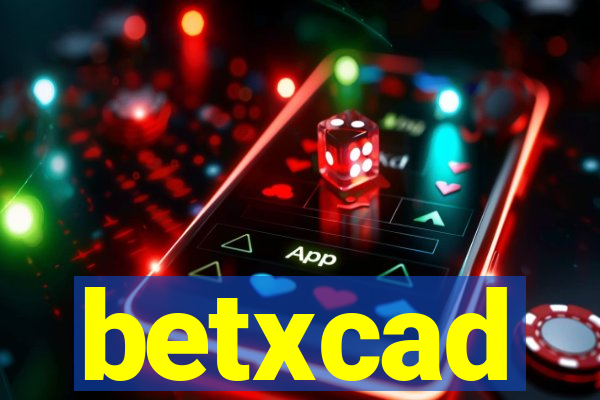 betxcad