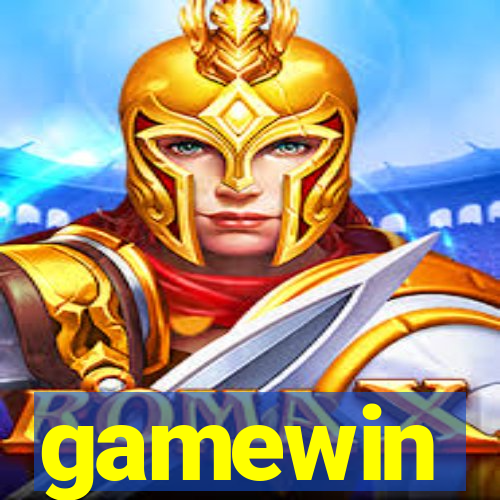 gamewin