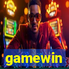 gamewin