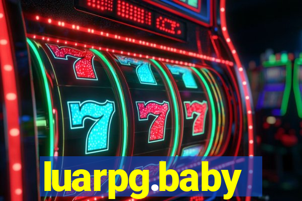 luarpg.baby