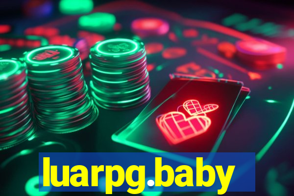 luarpg.baby