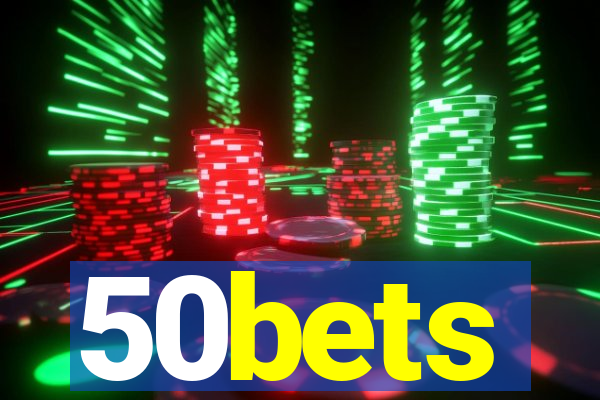 50bets