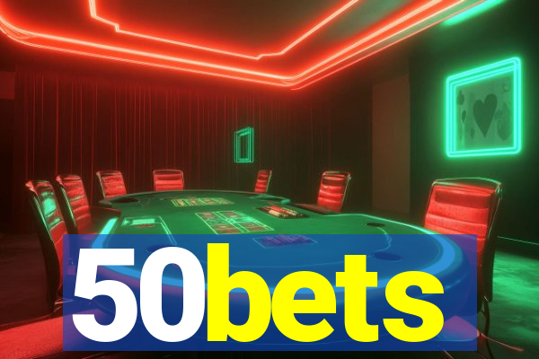 50bets