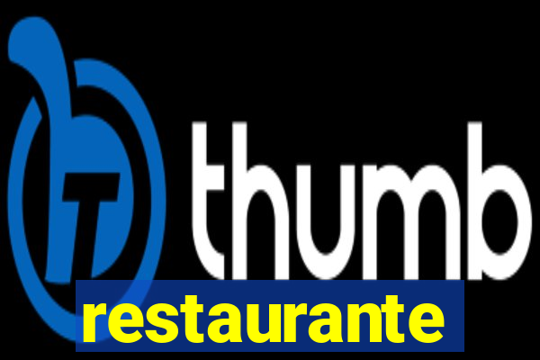 restaurante casamento porto alegre