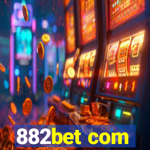 882bet com