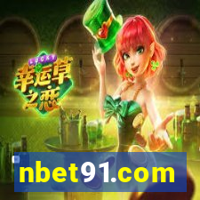 nbet91.com