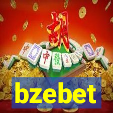 bzebet