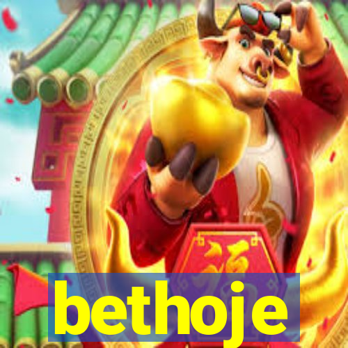 bethoje