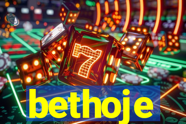 bethoje