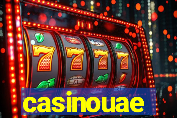 casinouae