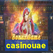 casinouae