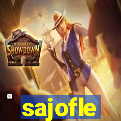 sajofle