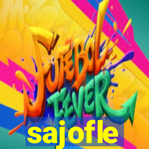 sajofle