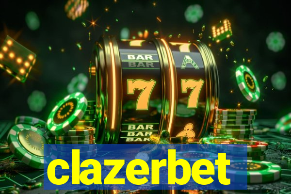 clazerbet