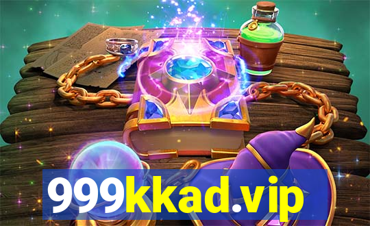 999kkad.vip