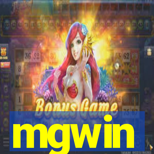 mgwin