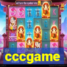 cccgame