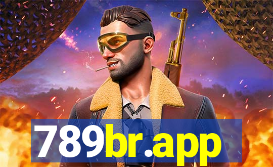 789br.app