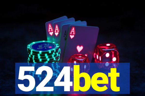 524bet