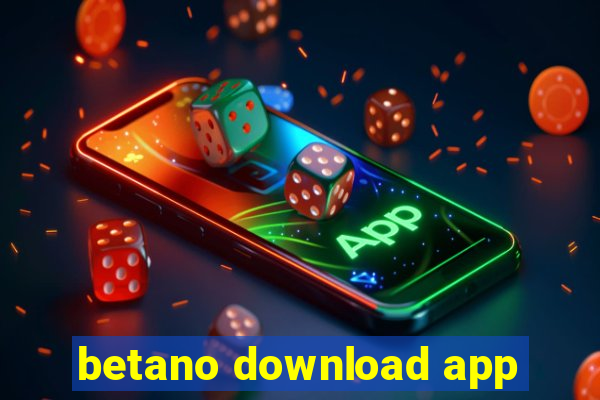 betano download app