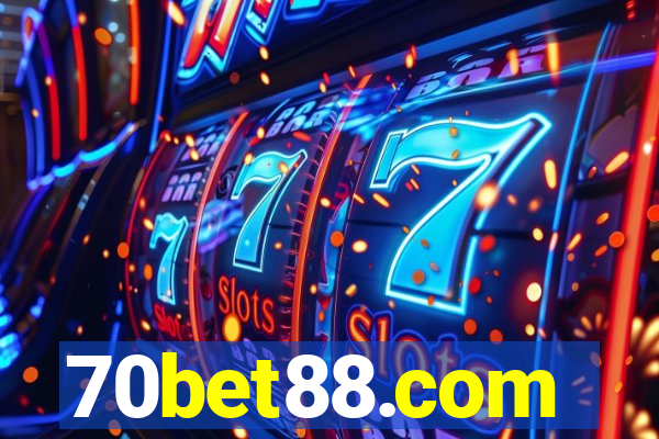 70bet88.com