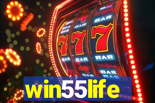 win55life