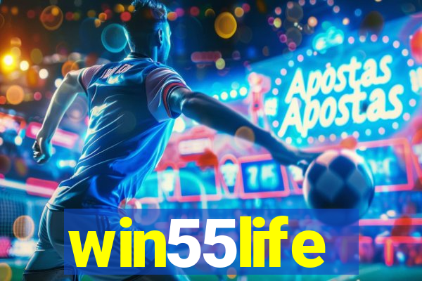 win55life