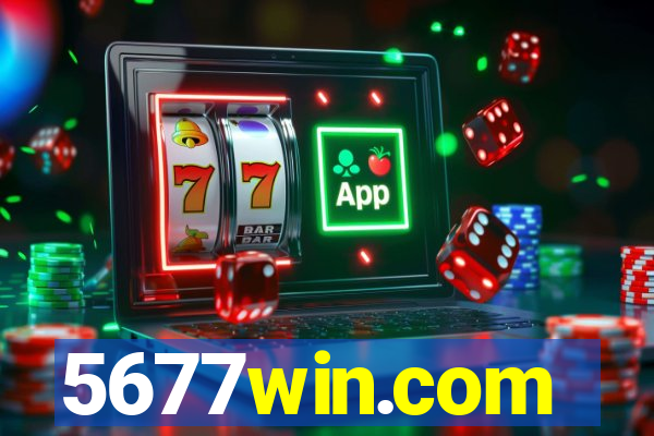 5677win.com