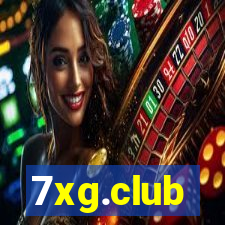 7xg.club